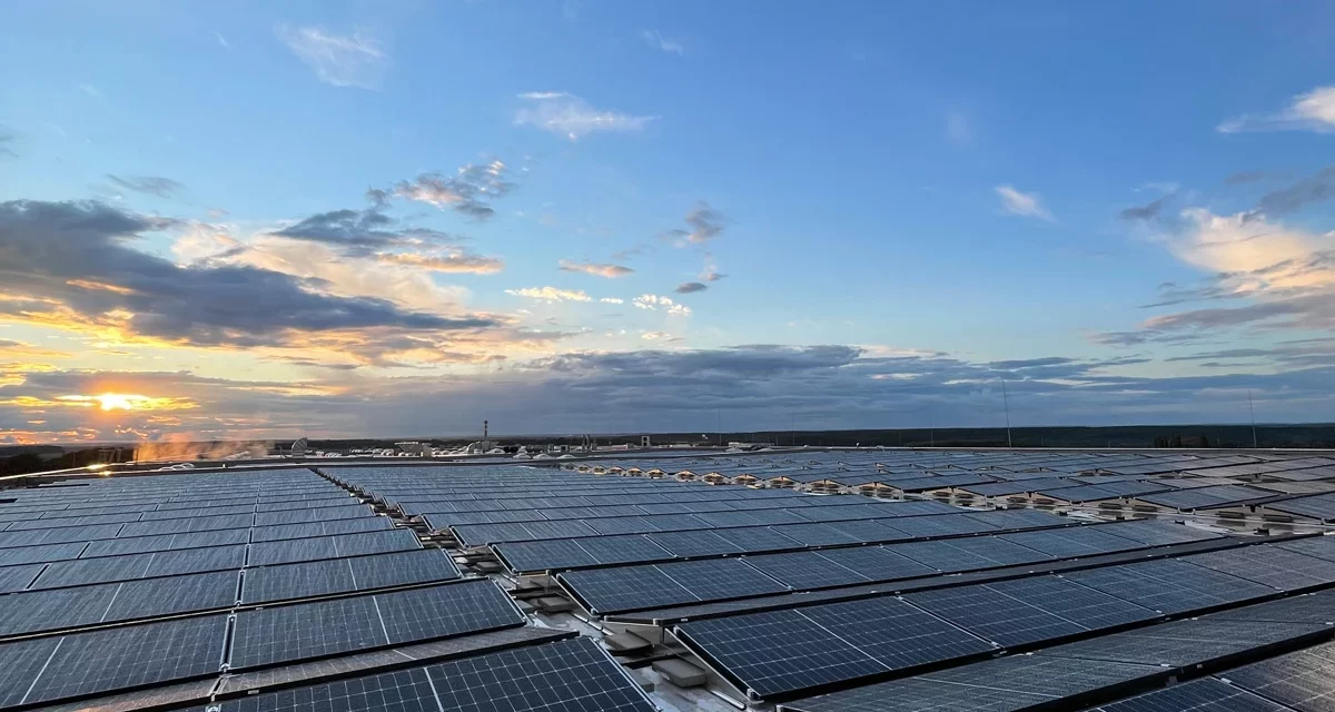 FVE-Dobrany-Instalovany-vykon-546kwp-2.jpg-2