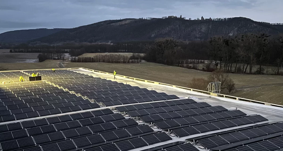 FVE-Lipnik-nad-Becvou-544kwp-1.jpg-2