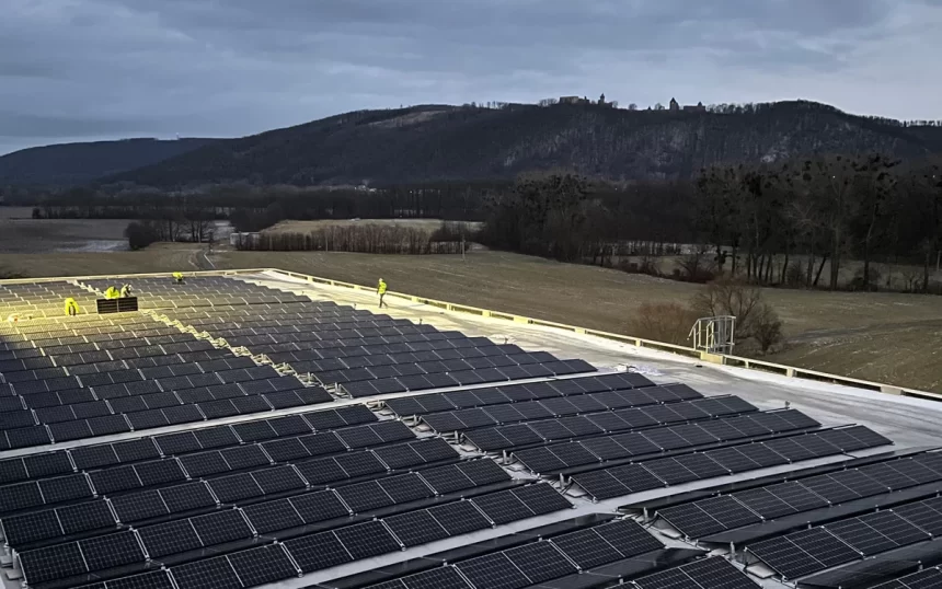 FVE-Lipnik-nad-Becvou-544kwp-1.jpg-2