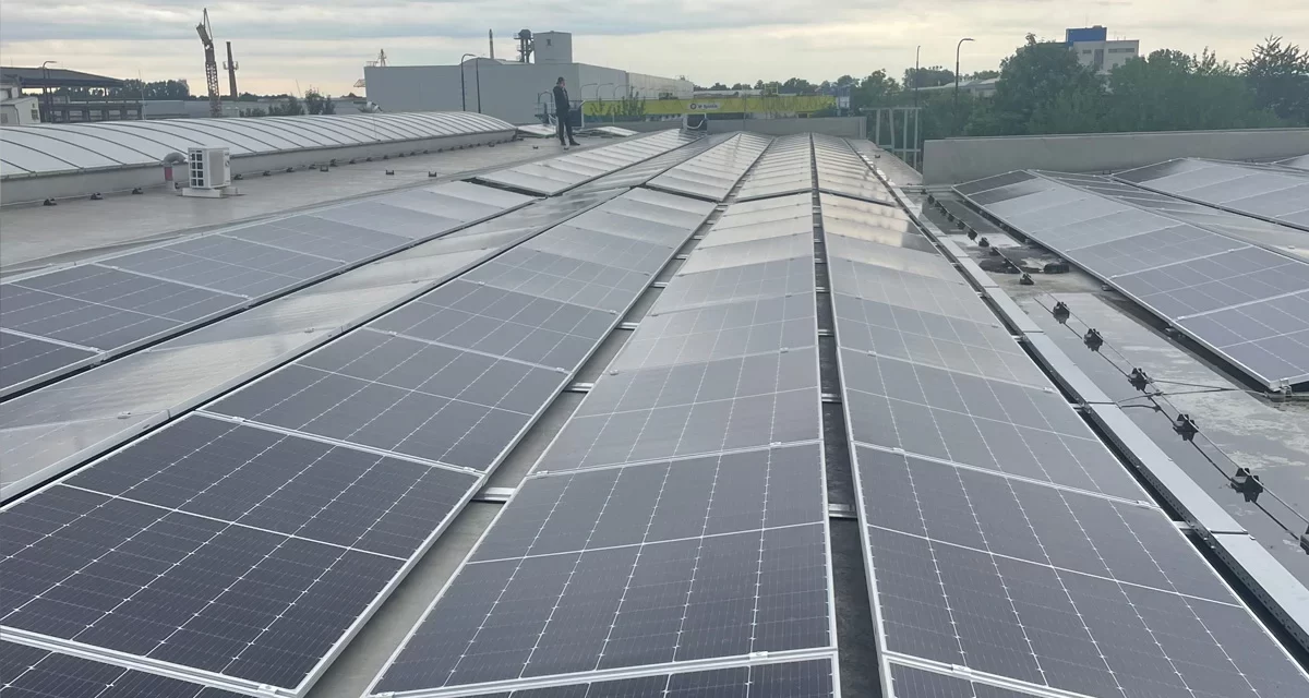 FVE-Olomouc-Instalovany-vykon-534kwp.jpg-2