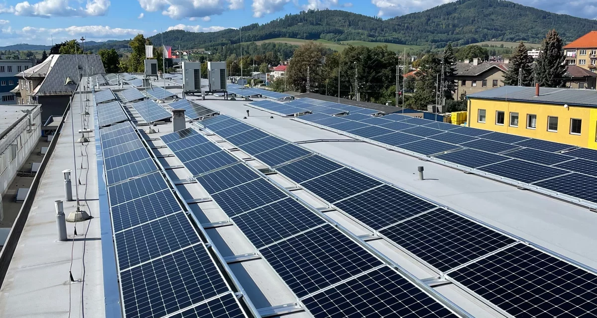 FVE-Sumperk-Instalovany-vykon-259kwp.jpg-2