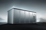 Gotion Q 20MWh